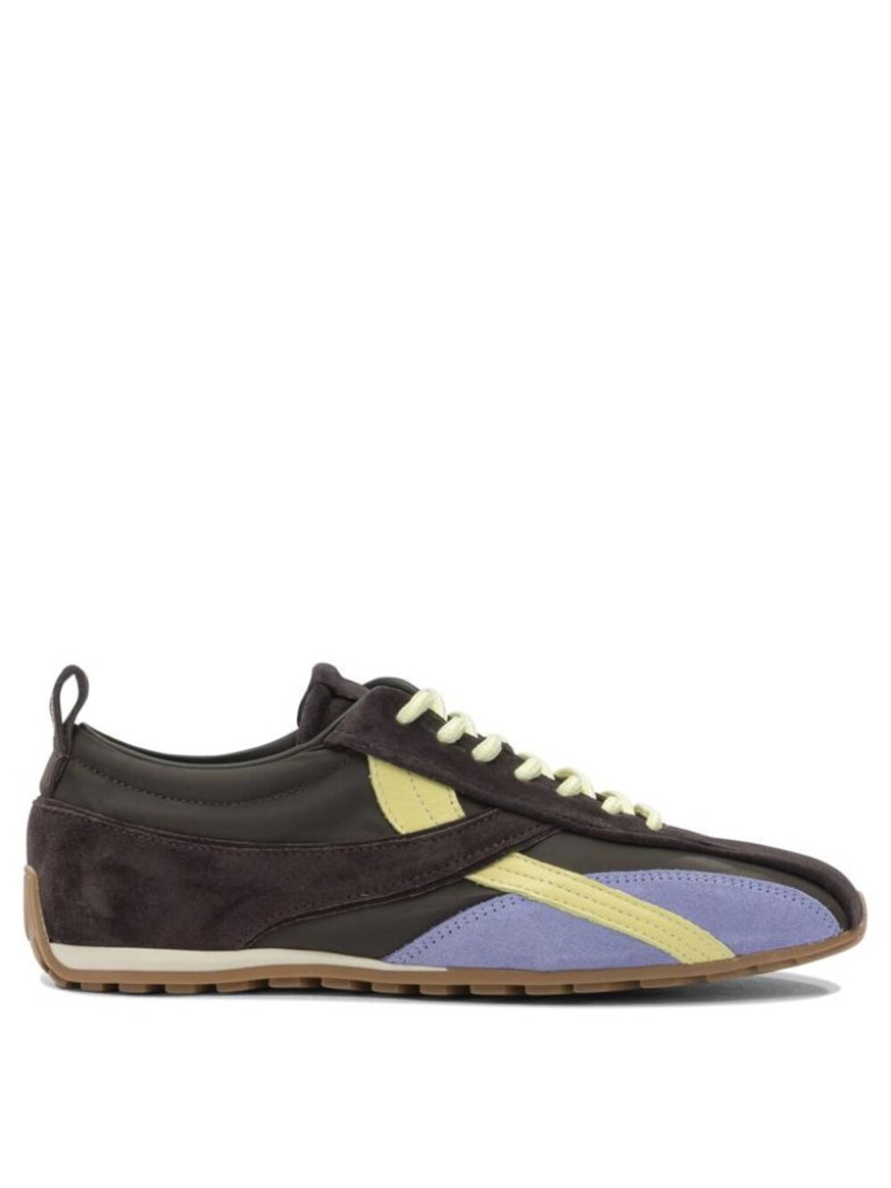 Alohas Tb. 304 Sneakers IT 41 Women